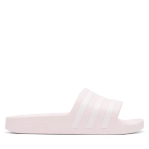 Obrázek produktu Nazouváky adidas C-ADILETTE AQUA GZ5878 Růžová