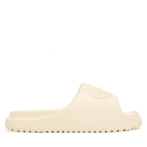 Obrázek produktu Nazouváky adidas Campus 00s Slide IH1627 Krémová