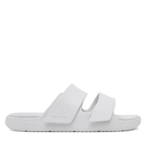 Obrázek produktu Nazouváky adidas Znscape JI1856 Bílá