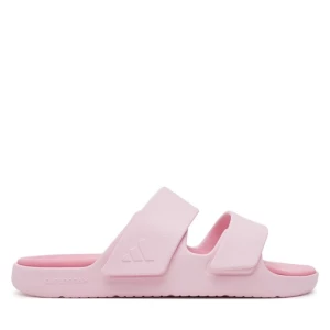 Obrázek produktu Nazouváky adidas Znscape Sandals JR7634 Růžová