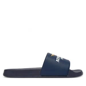 Obrázek produktu Nazouváky Aeronautica Militare 261SC0242UCT03337 Tmavomodrá