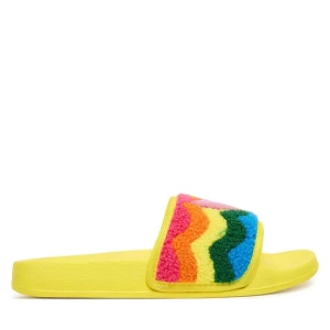 Obrázek produktu Nazouváky Agatha Ruiz de la Prada 262990 Barevná