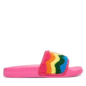 Obrázek produktu Nazouváky Agatha Ruiz de la Prada 262990 Barevná