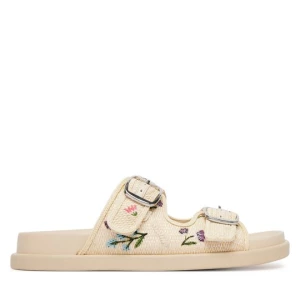 Obrázek produktu Nazouváky Aldo Bohochic 14295665 Béžová