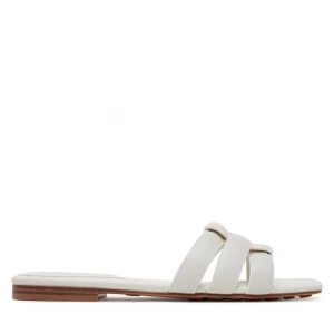 Obrázek produktu Nazouváky Aldo Gotosandal 13966710 Bílá