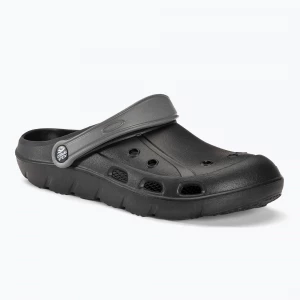 Obrázek produktu Nazouváky AQUA-SPEED Lora černé