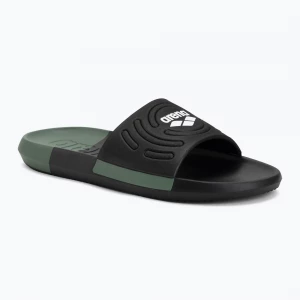 Obrázek produktu Nazouváky Arena Urban Active black / sage