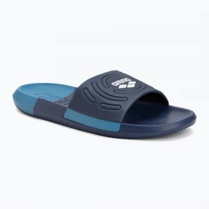 Obrázek produktu Nazouváky Arena Urban Active navy / white / turquoise Námořnická modř