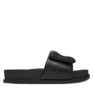 Obrázek produktu Nazouváky Armani Exchange XDP061 XV926 00002 Černá