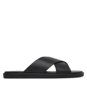 Obrázek produktu Nazouváky Armani Exchange XM002619 AF10848 UC001 Černá
