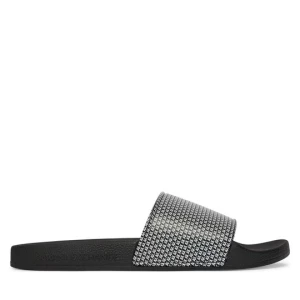 Obrázek produktu Nazouváky Armani Exchange XM002886 AF24948 MC562 Černá