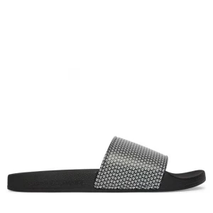 Obrázek produktu Nazouváky Armani Exchange XM002886 AF24948 MC562 Černá