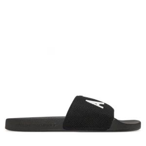 Obrázek produktu Nazouváky Armani Exchange XUP001 XV820 S277 Černá