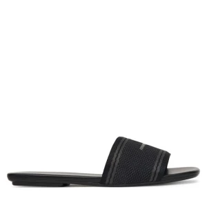 Obrázek produktu Nazouváky Armani Exchange XW002569 AF22793 MZ192 Černá