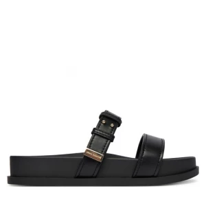 Obrázek produktu Nazouváky Armani Exchange XW002575 AF21266 UC001 Černá