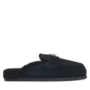 Obrázek produktu Nazouváky Armani Exchange XW003096 AF27450 MZ715 Černá