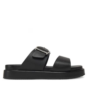 Obrázek produktu Nazouváky Barbour Adele LFO0761BK51 Černá