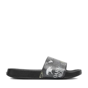 Obrázek produktu Nazouváky Batman CEO-CP50-AW25-222WBBAT Černá