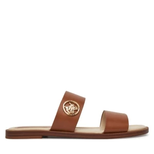 Obrázek produktu Nazouváky Beverly Hills Polo Club CEO-HY58110-1 Hnědá