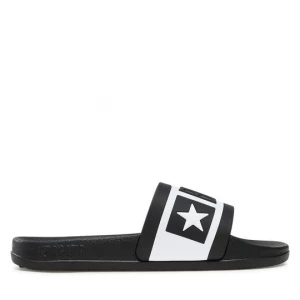 Obrázek produktu Nazouváky Big Star Shoes LL274739 Černá