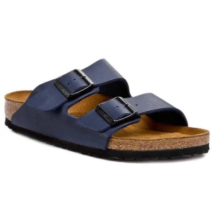 Obrázek produktu Nazouváky Birkenstock Arizona 051063 Modrá