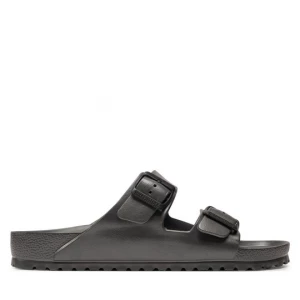 Obrázek produktu Nazouváky Birkenstock Arizona 1001497 Tmavě šedá