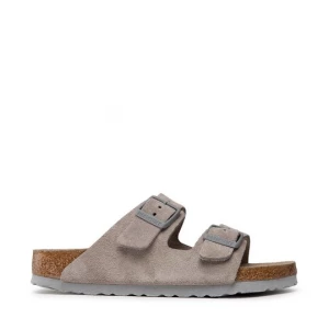 Obrázek produktu Nazouváky Birkenstock Arizona 1020557 Šedá