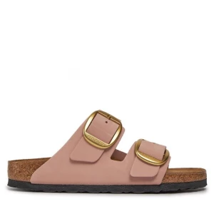 Obrázek produktu Nazouváky Birkenstock Arizona 1026583 Růžová