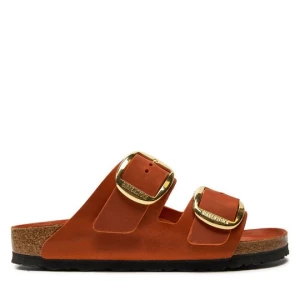 Obrázek produktu Nazouváky Birkenstock Arizona 1026661 Oranžová