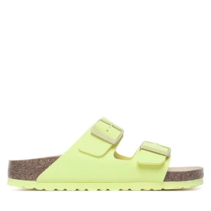Obrázek produktu Nazouváky Birkenstock Arizona 1031505 Žlutá