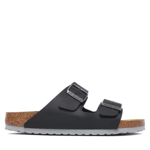 Obrázek produktu Nazouváky Birkenstock Arizona 1032047 Černá