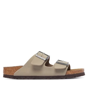 Obrázek produktu Nazouváky Birkenstock Arizona Bf 1033132 Khaki