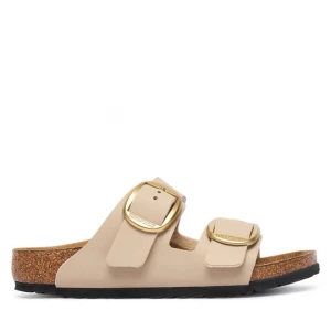 Obrázek produktu Nazouváky Birkenstock Arizona Big Buckle 1032518 Krémová