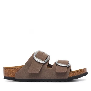 Obrázek produktu Nazouváky Birkenstock Arizona Big Buckle 1032543 Tmavě béžová