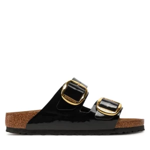 Obrázek produktu Nazouváky Birkenstock Arizona Big Buckle Bf 1027918 Černá