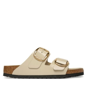 Obrázek produktu Nazouváky Birkenstock Arizona Big Buckle Hex 1031873 Béžová