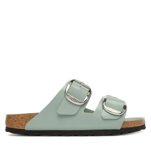 Obrázek produktu Nazouváky Birkenstock Arizona Big Buckle Hex 1031882 Zelená