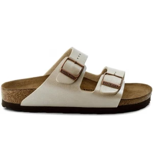 Obrázek produktu Nazouváky Birkenstock Arizona Birko-Flor 1009921 Zlatá