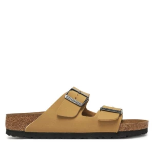 Obrázek produktu Nazouváky Birkenstock Arizona Birko-Flor 1029151 Béžová