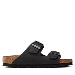 Obrázek produktu Nazouváky Birkenstock Arizona Bs 0552113 Černá