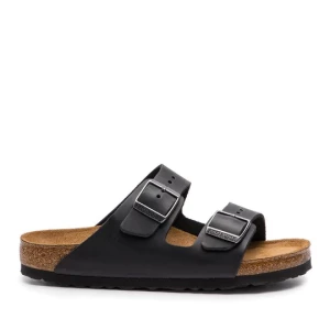 Obrázek produktu Nazouváky Birkenstock Arizona Bs 0752483 Černá