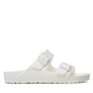 Obrázek produktu Nazouváky Birkenstock Arizona EVA 0129443 Bílá