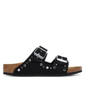 Obrázek produktu Nazouváky Birkenstock Arizona Rivet 1031646 S Černá