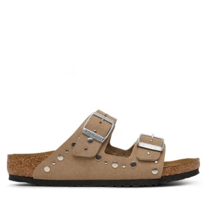 Obrázek produktu Nazouváky Birkenstock Arizona Rivet 1031708 S Béžová