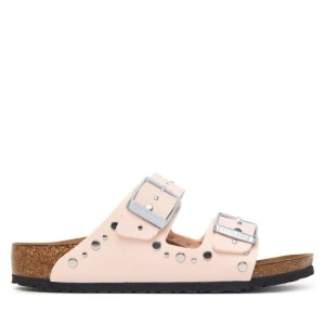 Obrázek produktu Nazouváky Birkenstock Arizona Rivets 1032546 M Růžové zlato