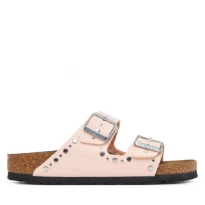 Obrázek produktu Nazouváky Birkenstock Arizona Rivets 1032546 S Růžové zlato