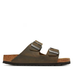 Obrázek produktu Nazouváky Birkenstock Arizona Sfb 1019377 Khaki
