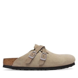 Obrázek produktu Nazouváky Birkenstock Blair D-Buckle 1032905 Světle béžová