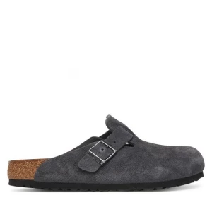 Obrázek produktu Nazouváky Birkenstock Boston 1031676 Šedá