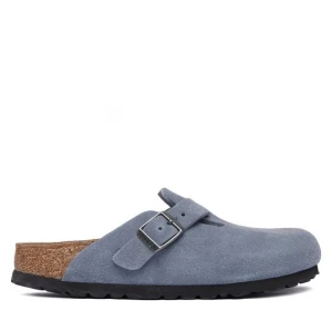 Obrázek produktu Nazouváky Birkenstock Boston 1032727 Modrá